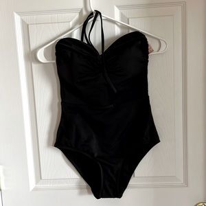 Victoria Secret-medium- never worn